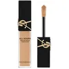 Image de All Hours Concealer LC5 15 ml 15 ml