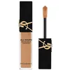 Image de Yves Saint Laurent - All Hours Correcteur - MN7