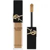 Image de YVES SAINT LAURENT ALL HOURS Concealer #MW2 15ML