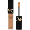 Image de NOVA ENGEL Yves Saint Laurent All Hours Precise Angles Concealer