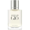 Image de Giorgio Armani Acqua Di Gio EDT Refillable 50 ml