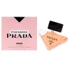 Image de PRADA PARADOXE INTENSE EAU DE PARFUM RECHARGABLE 50 ml