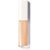 Image de Lancôme Teint Idôle Ultra Wear Care & Glow Serum Concealer 125W, 13ml | Correcteur Anti-Cernes et Imperfections, Illuminateur de Teint, Hydratant, Tenue 24h, Fabriqué en France