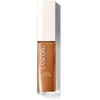 Image de Lancôme - Teint Idôle Ultra Wear Care & Glow Serum Concealer 515W - Correcteur Anti-Cernes et Imperfections, Illuminateur de Teint, Hydratant - Tenue 24h - 13ml - Fabriqué en France