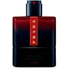 Image de Prada Luna Rossa Ocean by Prada for Men - 1.6 oz Parfum Spray (Refillable)