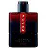 Image de Prada Luna Rossa Ocean Le Parfum rechargeable 100 ml