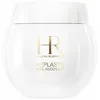 Image de Peignoir Helena Rubinstein RE-PLASTY Femme - Marque : Helena Rubinstein - EAN : 3614274101591