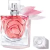 Image de Lancôme - La Vie Est Belle Rose Extraordinaire - Eau de Parfum pour Femme - Fragrance Florale Ambré - 30 ml - Fabriqué en France
