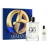 Image de Marque de parfum pour hommes de l'eau & pour les hommes