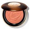 Image de Lancôme - Teint Idole Ultra Wear C.E. Skin Transforming Bronzer - Poudre de Soleil Effet Bonne Mine 24h, Intensité Modulable - Vitamine C et E, Huile de Moringa - 10g - Fabriqué en France