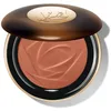 Image de Lancôme Teint Idole Ultra Wear C.E. Skin Transforming Bronzer, 10g | Poudre de Soleil Effet Bonne Mine 24h, Intensité Modulable, Vitamine C et E, Huile de Moringa, Fabriqué en France
