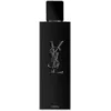 Image de Myslf Le Parfum Perfume Spray 100ml