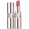 Image de Loveshine Candy Glow Lip Balm - 44B Nude Lavalliere by Yves Saint Laurent for Women - 0.1 oz