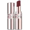 Image de GIVENCHY Produit 30 Ml Réf. 3274872413689