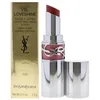Image de Love Shine Lipstick - 150 Nude Lingerie by Yves Saint Laurent for Women - 0.11 oz Lipstick