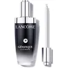 Image de Lancôme - Génifique Ultimate Sérum - Soin Visage Anti-Âge Réparateur - 97% d’Ingrédients d’Origine Naturelle, Bêta-Glucane-CM Pur, Pré- et Probiotiques, Acide Hyaluronique - 115ml - Fabriqué en France