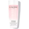 Image de Lancôme - Tonique Confort Lotion - Lotion Hydratante Adoucissante - Soin du Visage Rafraîchissant, Anti-Irritations - Tous Types de Peaux, Même Sensibles - 200 ml - Fabriqué en France