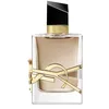 Image de Yves Saint Laurent Ysl Libre Flowers & Flames Eau De Parfum 50ml
