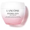 Image de Lancôme - Hydra Zen Gel Crème de Jour Hydratante et Apaisante - 97% d’Ingrédients d’Origine Naturelle - Rose Centifolia, Acide Hyaluronique, Bisabolol - Peaux Sensibles - 50ml - Fabriqué en France