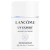 Image de Lancôme - UV Expert Supra Screen Fluide Anti-Photovieillissement - Soin du Visage 3-en-1 Anti-Rides, Anti-Taches, Haute Protection Solaire SPF 50+, Base de Maquillage - 40ml - Fabriqué en France
