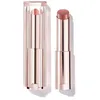 Image de Lancôme - Lip Idôle Butterglow - Baume à Lèvres Soin 21 - Hydratant, Repulpant, Éclat Instantané - Hydratation Intense 24h - Couleur Modulable - 3g - Fabriqué en France