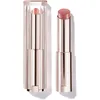 Image de Lancôme Lip Idôle Butterglow, Baume à Lèvres Soin 28, 3g | Hydratant, Repulpant, Éclat Instantané, Hydratation Intense 24h, Couleur Modulable, Fabriqué en France