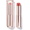 Image de Lancôme - Lip Idôle Butterglow - Baume à Lèvres Soin 33 - Hydratant, Repulpant, Éclat Instantané - Hydratation Intense 24h - Couleur Modulable - 3g - Fabriqué en France