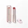 Image de Lancôme - Lip Idôle Butterglow - Baume à Lèvres Soin 42 - Hydratant, Repulpant, Éclat Instantané - Hydratation Intense 24h - Couleur Modulable - 3g - Fabriqué en France