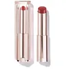 Image de Lancôme Lip Idôle Butterglow, Baume à Lèvres Soin 50, 3g | Hydratant, Repulpant, Éclat Instantané, Hydratation Intense 24h, Couleur Modulable, Fabriqué en France