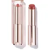 Image de Lancôme - Lip Idôle Butterglow - Baume à Lèvres Soin 53 - Hydratant, Repulpant, Éclat Instantané - Hydratation Intense 24h - Couleur Modulable - 3g - Fabriqué en France