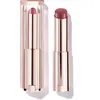 Image de Lancôme - Lip Idôle Butterglow - Baume à Lèvres Soin 57 - Hydratant, Repulpant, Éclat Instantané - Hydratation Intense 24h - Couleur Modulable - 3g - Fabriqué en France