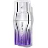 Image de Lancôme - Rénergie H.C.F. Triple Sérum Anti-âge Haute Performance - Soin Anti-Rides, Anti-Taches - Acide Hyaluronique + Vitamine C - Tous Types de Peaux, Même Sensibles - 20ml - Fabriqué en France
