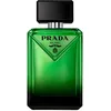 Image de Prada Paradigme Eau De Parfum 100ml