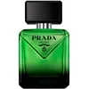 Image de Prada Paradigme Eau De Parfum 50 Milliliters