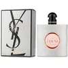 Image de Yves Saint Laurent Black Opium Eau De Parfum Glitter - 90ml
