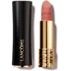 Image de Lancôme - L'Absolu Rouge Drama Matte - Rouge à Lèvres Enrichi en Céramides - Hydratation, Confort, Pigments Purs de Couleur Intense, Fini Mat Poudré Audacieux - 3.4gr - Fabriqué en France