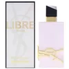 Image de Yves Saint Laurent Libre L'Eau Nue - Eau De Parfum