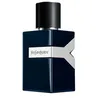 Image de Yves Saint Laurent Ysl Y For Men Le Parfum - 60ml