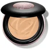 Image de Lancôme - Teint Idole Ultra Wear Skin Refining Setting Powder, Poudre Compacte Fixatrice et Matifiante - Anti Brillance, Illuminateur de Teint - Effet Flouté 24h - 10g - Fabriqué en France