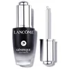 Image de Lancôme Génifique Ultimate Sérum - Soin Visage Anti-Âge Réparateur 20ml