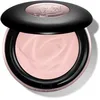 Image de Lancôme - Teint Idole Ultra Wear Skin Refining Setting Powder, Poudre Compacte Fixatrice et Matifiante - Anti Brillance, Illuminateur de Teint - Effet Flouté 24h - 10g - Fabriqué en France