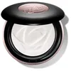 Image de Lancôme - Teint Idole Ultra Wear Skin Refining Setting Powder, Poudre Compacte Fixatrice et Matifiante - Anti Brillance, Illuminateur de Teint - Effet Flouté 24h - 10g - Fabriqué en France