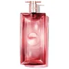 Image de Lancôme - Idôle Power - Eau de Parfum - Fragrance Intense pour Femme - Floral, Boisé, Notes de Pomarose - 50 ml - Fabriqué en France