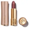 Image de Lancôme - L'Absolu Rouge Intimatte - Rouge à Lèvres Enrichi en Céramides et Grands Extraits de Rose - Pigments Légers et Modulables, Effet Mat Doux et Flouté - 3.4gr - Fabriqué en France