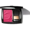 Image de Lancôme Blush Subtil 600 Je m'en fuschia | Réhausse le Teint, Effet Bonne Mine, Confort Longue Tenue, Couleur Intense, Couvrance Optimale, Tous Types de Carnations