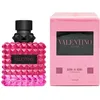 Image de Valentino Donna Born In Roma Extradose Parfum - 100ml