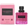 Image de Valentino Donna Born In Roma Extradose Parfum - 30ml