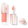 Image de Lancôme - Skin Idôle Juicy Blush Liquide - Fini Mat, Effet Seconde Peau, Couleur Modulable, Illuminateur de Teint - Actifs Hydratants et Repulpants, Vitamine E - Tenue 12h - Fabriqué en France