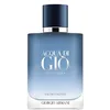 Image de Acqua Di Giò Eau de toilette pour homme Profondo 100 ml
