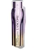 Image de Lancôme - Rénergie C.R.x. Triple Serum Retinol - Soin du Visage Anti-Rides Triple Action - Rétinol Pur Correcteur, Vitamine C, X-Peptides, Céramides - 50ml - Fabriqué en France